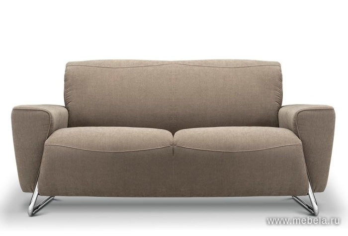 Офисный диван Чикаго