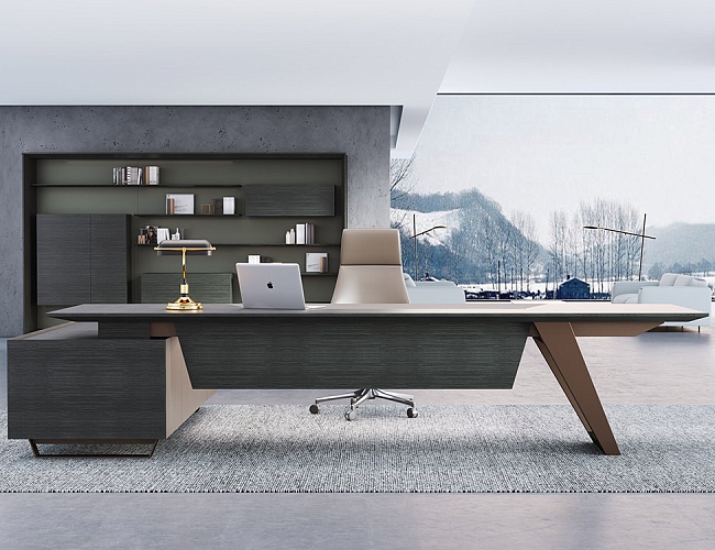 фото кабинет Ducati №3