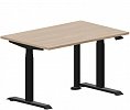 Стол регулируемой высоты