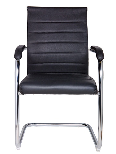 фото кресло Авалон CF №2