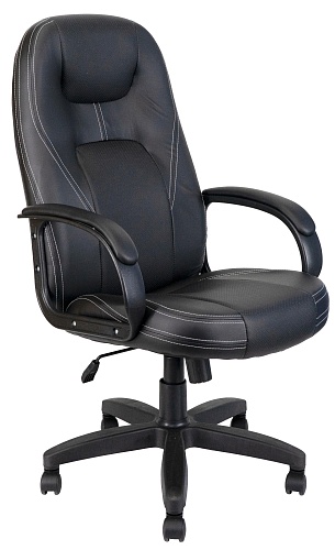 фото Офисное кресло Dar-63
