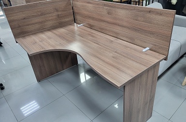 Квантек-Сервис