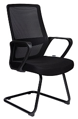 кресло Pino Black CF