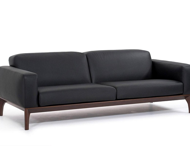 фото Офисный диван Fiotto №2