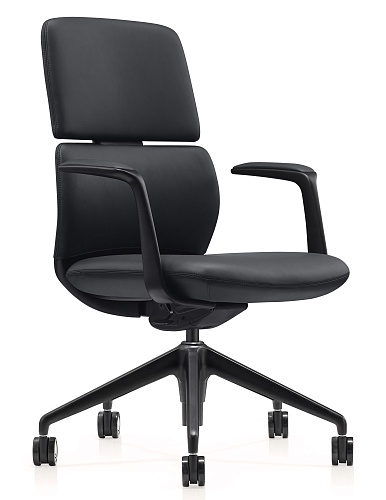 фото кресло RV-Venetto-M