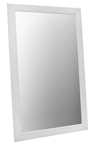 фото Зеркало Берже 24-90 №3