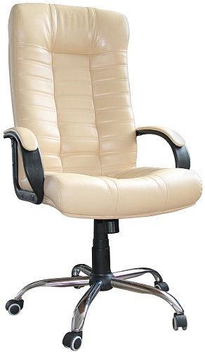 фото кресло Tu Атлант MP/Z №5