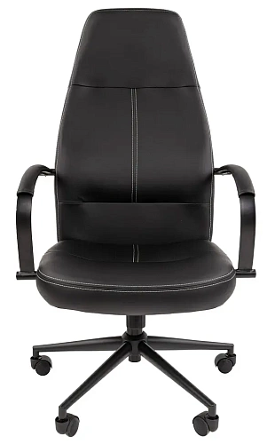 фото кресло CH-940 №2