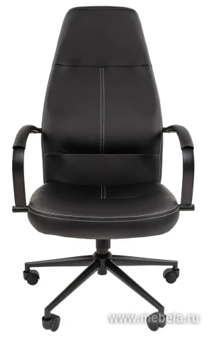 кресло CH-940