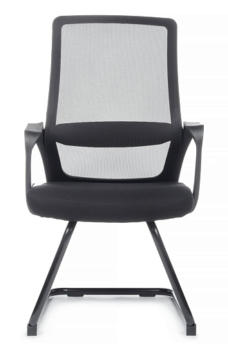 фото кресло RV-Point G №2