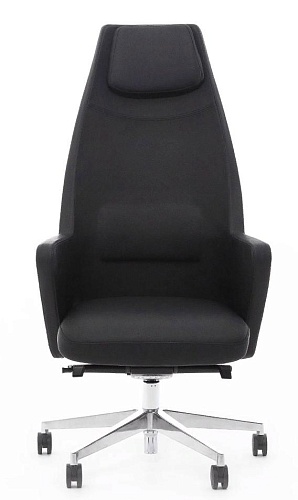 фото кресло Grace A №2