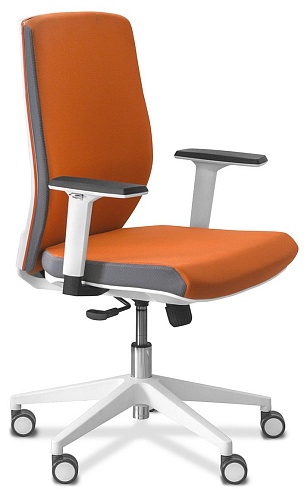 фото кресло Ringo №2