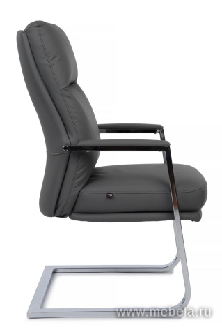 кресло RV-Leon SF