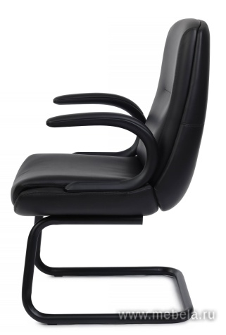 кресло RV-Dante-CF