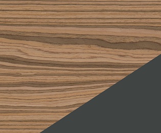 фото ресепшн Dali Hut  №5