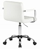 Офисное кресло Dr-9400