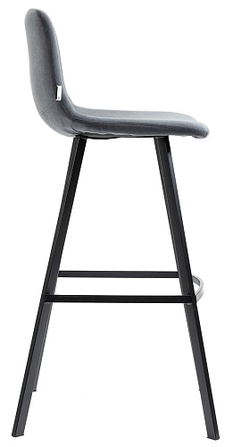 фото Барный стул Signal №3