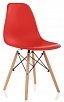 Обеденный стул Eames