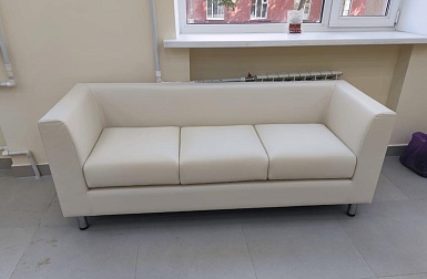 АКБ Ланта-Банк