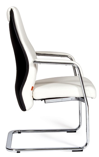 фото кресло CH-Basic V №2