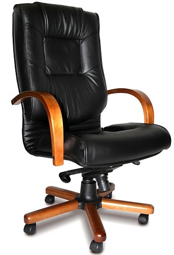 фото кресло Tu Билл Лагуна