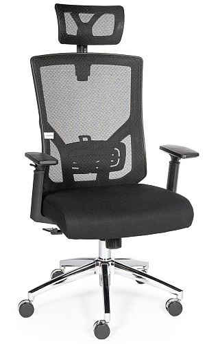 фото кресло Garda