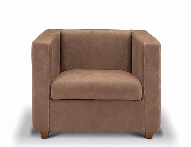 фото Офисный диван Амбра №3