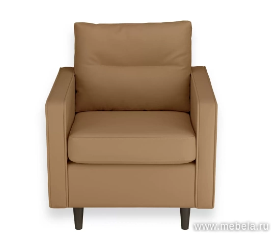 Офисный диван Кьянти