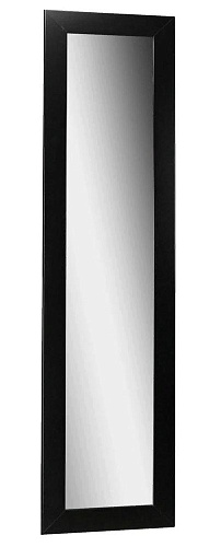 фото Зеркало BeautyStyle 9 №5