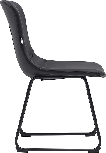 фото кресло Expo CF №4