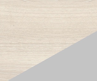 фото столы Зум Дуб  №4