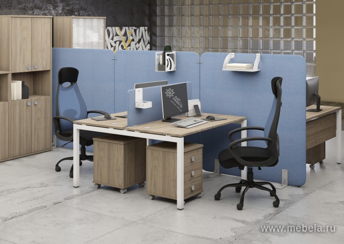 мебель Метал Стайл