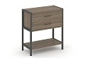 Cтеллажи Shelf Elm