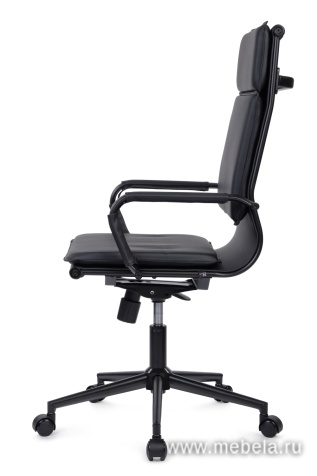 кресло RV-6003-1SEB