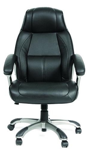 фото кресло CH-436 №3