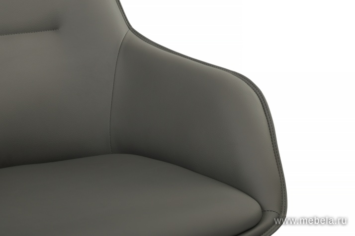 кресло RV-Magic