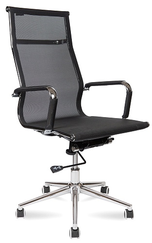 фото кресло Helmut