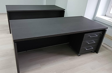 Очередная ТК