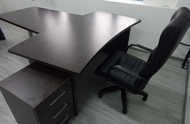 АРМАНД-ГРУПП