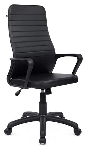 фото кресло RV-Слот PL