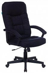 кресло T-9908AXSN-Black