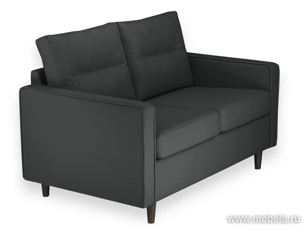 Офисный диван Кьянти