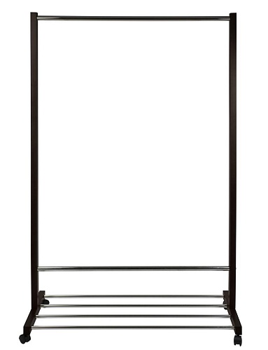 фото Вешалка общественная В 35Н №4