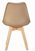 cтул Dar-PP635