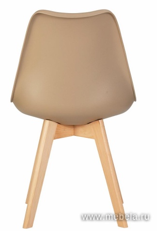 cтул Dar-PP635