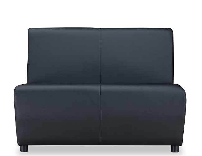 фото Офисный диван Пикколо №2