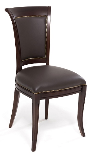 фото кресло Doge C