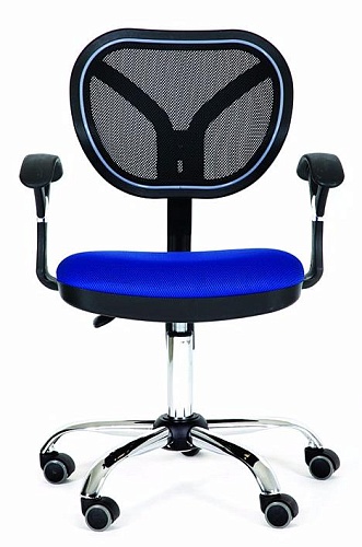 фото кресло CH-380 №5