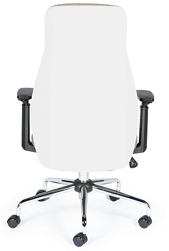 фото кресло Milan №5