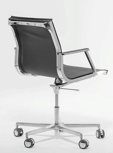 фото кресло Nulite B №5